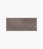 Granite Wall Tile - immagine 2