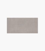 Granite Wall Tile - immagine 3