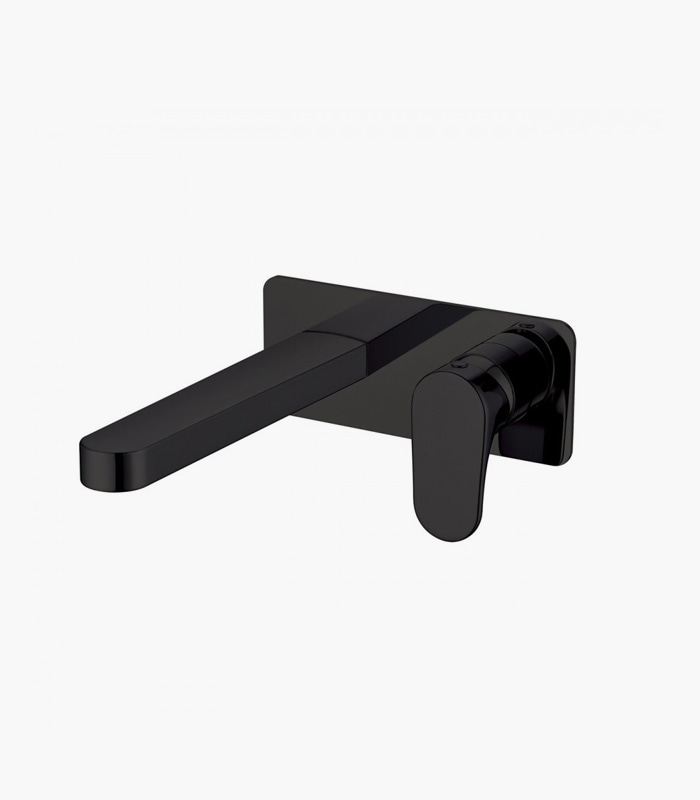 hot-spot-product-3 Black siphon - immagine 1