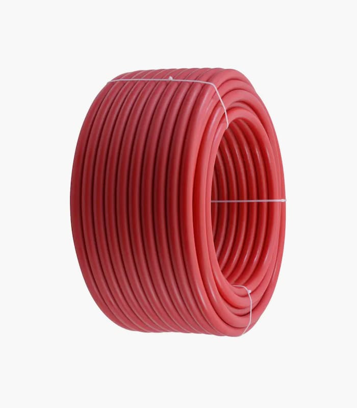 plumbing-product-11 Hose Premium 3/4″ - immagine 1