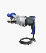 12V Max 2-Tool Combo Kit - immagine 2